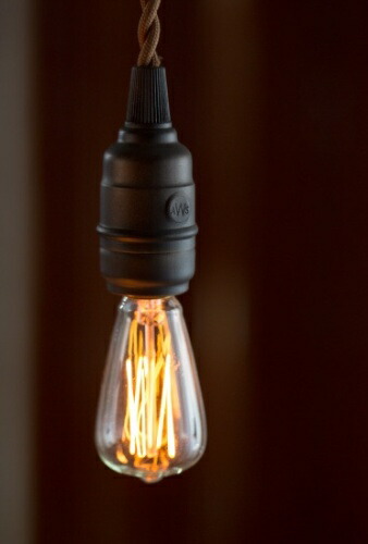 ARTWORKSTUDIO ミニレイトンペンダントZ ビンテージブラック ブラス Mini laiton-pd lamp ペンダント ライト 天井照明｜インテリア雑貨 グランデワイルド