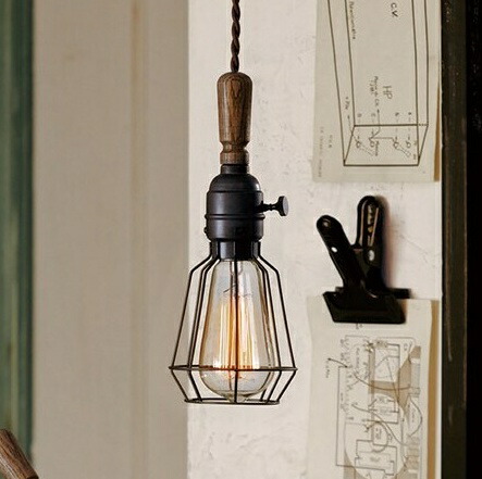 ARTWORKSTUDIO ブラック ペンダントライト ARTWORKSTUDIO（アートワークスタジオ） ペンダントライト アート