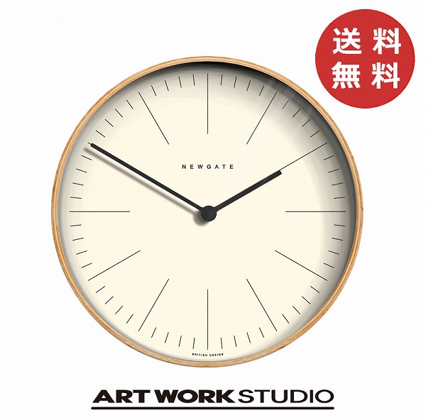 楽天市場】NEW GATE ニューゲート：Mr.Clarke L（ミスタークラーク L