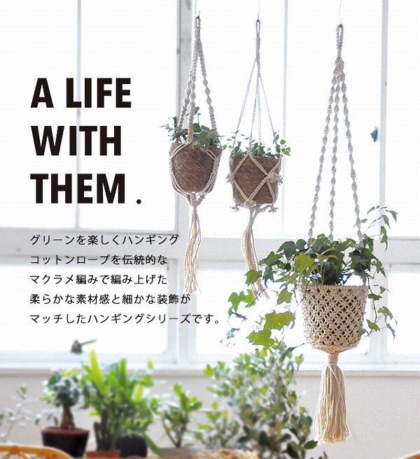 特別セーフ マクラメハンギングポット D アンティーク風 ガラス マクラメ 花瓶 レトロ フラワーベース 木 花 フラワー フラワーグラス シンプル おしゃれ 置物 北欧 花器 インテリア雑貨 インテリア Cmdb Md 特別セーフ マクラメハンギングポット D アンティーク風 ガラス マクラメ 花瓶 レトロ フラワーベース 木 花 フラワー フラワーグラス シンプル おしゃれ 置物 北欧 花器 インテリア雑貨 インテリア Cmdb Md