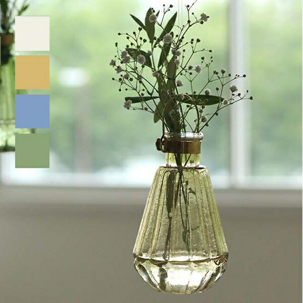 71 Off 花瓶 フラワーベース シナリー ハンギングオーナメントベース ゴード ガラス クレエ Creer 9218 0010 木 花 フラワー フラワーグラス ガラスベース シンプル おしゃれ 置物 北欧 花器 インテリア雑貨 インテリア Toyama Nozai Co Jp 71 Off 花瓶 フラワーベース シナリー ハンギングオーナメントベース ゴード ガラス クレエ Creer 9218 0010 木 花 フラワー フラワーグラス ガラスベース シンプル おしゃれ 置物 北欧 花器 インテリア雑貨 インテリア Toyama Nozai Co Jp