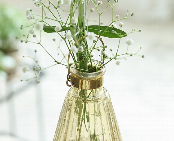 71 Off 花瓶 フラワーベース シナリー ハンギングオーナメントベース ゴード ガラス クレエ Creer 9218 0010 木 花 フラワー フラワーグラス ガラスベース シンプル おしゃれ 置物 北欧 花器 インテリア雑貨 インテリア Toyama Nozai Co Jp 71 Off 花瓶 フラワーベース シナリー ハンギングオーナメントベース ゴード ガラス クレエ Creer 9218 0010 木 花 フラワー フラワーグラス ガラスベース シンプル おしゃれ 置物 北欧 花器 インテリア雑貨 インテリア Toyama Nozai Co Jp