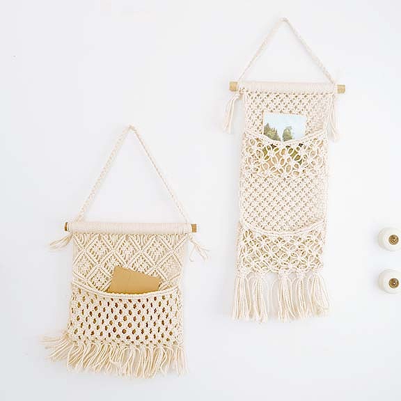 激レア　希少　マニー　布製　ウォールポケット　タペストリー　コラージュ 激レア 希少 マニー 布製 ウォールポケット タペストリー コラージュ