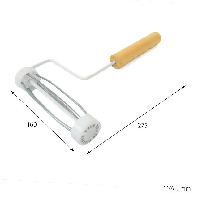 ローラークリーナー ブラン Creer おしゃれ カーペット カーペットクリーナー クレエ コロコロ ハンディクリーナー ブラック ホワイト 掃除用具 粘着式クリーナー ｂｒｕｎ 期間限定送料無料 ｂｒｕｎ