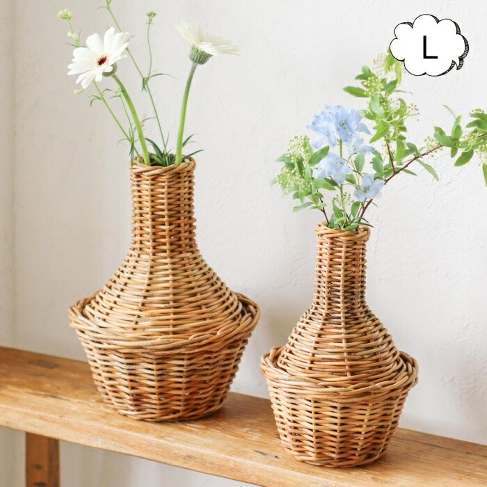 楽天市場】アメリカZODAX社 Marrakech Vase マラケシュベース モロッコ