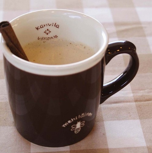 交換無料 Moi Mug モイ マグ ピンク ブルー ブラウン 日本製 陶器 マグカップ カップ コーヒーマグ かわいい コップ 食器 インテリア おしゃれ 新生活 ギフト 台所 スープカップ 雑貨 北欧 Chandigarhdaily Com