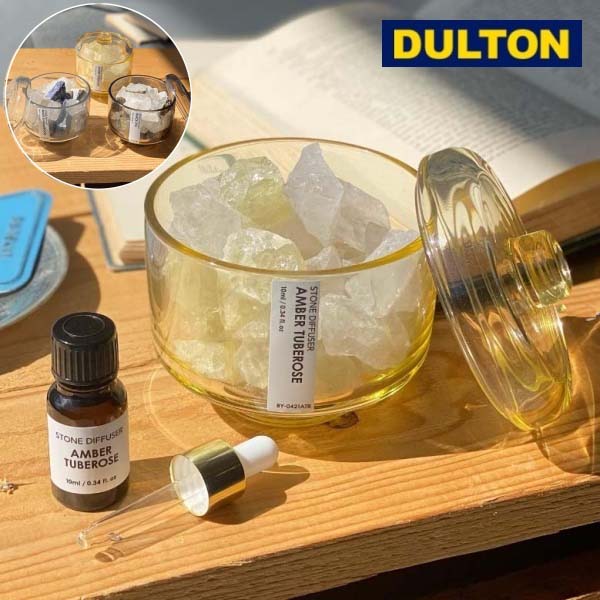 ☆天然石　ストーンディフューザー　おしゃれ　選べる精油 楽天市場】【特典付き】 ストーン ディフューザー フレグランス
