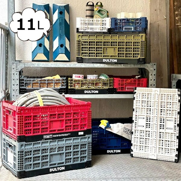 ダルトン  メッシュラック 楽天市場】【ダルトン DULTON】 WIRE RACK （ワイヤー ラック