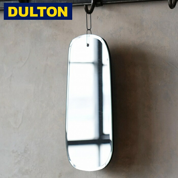 ダルトン DULTON ウォールミラー 楽天市場】dulton wall mirrorの通販
