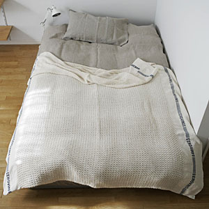 フォグリネンワーク｜コットンブランケット｜fog linen work 楽天市場】【特典付】 fog linen work フォグリネンワーク