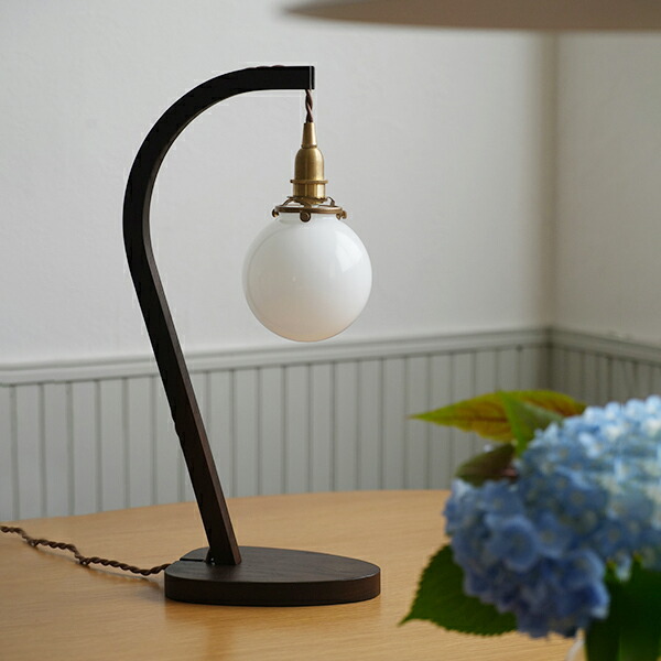 スタンドランプ hs3433-1.jpg