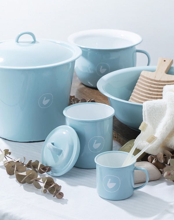 楽天市場 マグカップ スワン アクシス マグカップ 白鳥 Axcis L15 Gohara Mamiko ホーロー マグカップ 琺瑯 カップ コーヒーマグ かわいい ほうろう ホウロウ マグ コップ 食器 インテリア おしゃれ 新生活 ギフト グランデワイルド 雑貨店