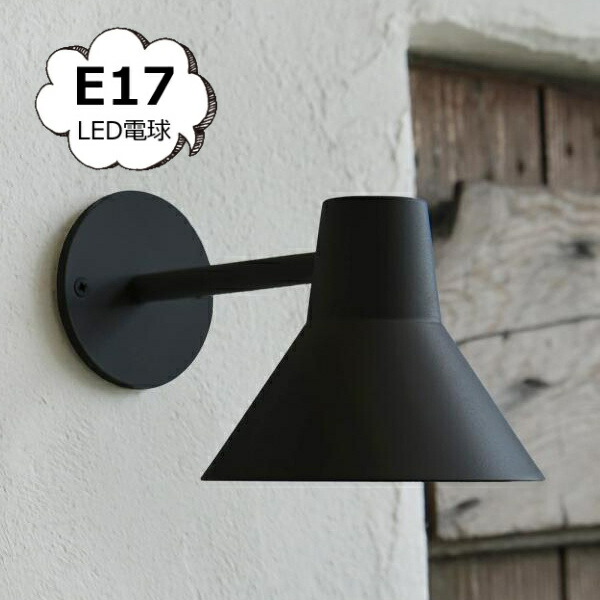 koti コニック エントランスライト 黒いこと E17 LED相応う 点火装置部分品 axcis アクシス Homestead ホームステッド HS3209 E17 灯具 点火装置物の具 今めかしい アンティーク 併設点火装置 LED 室外用点火装置 壁面滑りだし 部屋の入り口 エントランス状態【貨物輸送無料】