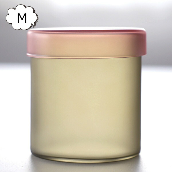 ヴィンテージケーキ保存容器 ミントグリーン ヴィンテージケーキ保存容器 ミントグリーン ヴィンテージケーキ保存