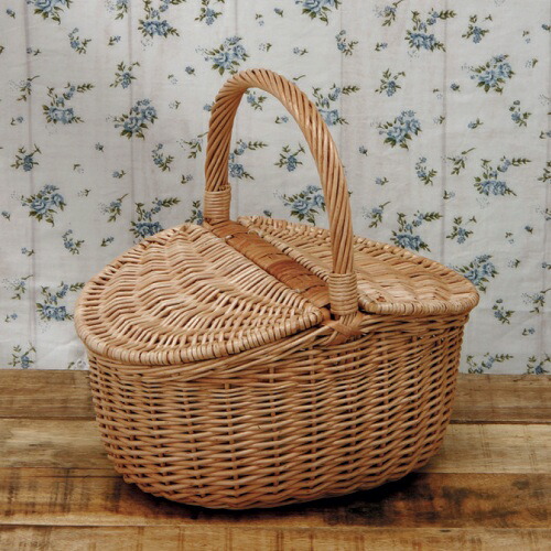 楽天市場】アラログ バスケット 2ハンドル バスケット Sサイズ 持ち手