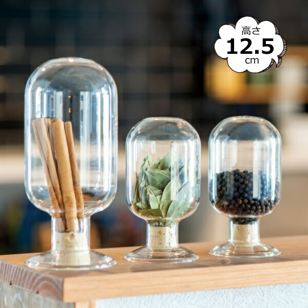 ワンピース ガラスドーム型フィギュア 約10cm cjfj73849-06.jpg