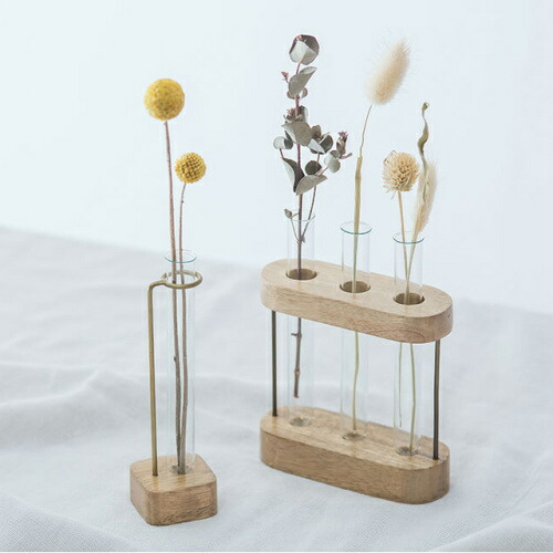 シンプルな 花瓶 ドライフラワー 高さ23cm 大きい シンプル 花器 ステンレス プレゼント 贈り物 Bn 15sl Manolla 店 おしゃれ 北欧 フラワーベース 花びん 一輪挿し かわいい 可愛い インテリア 生花 しっくりく