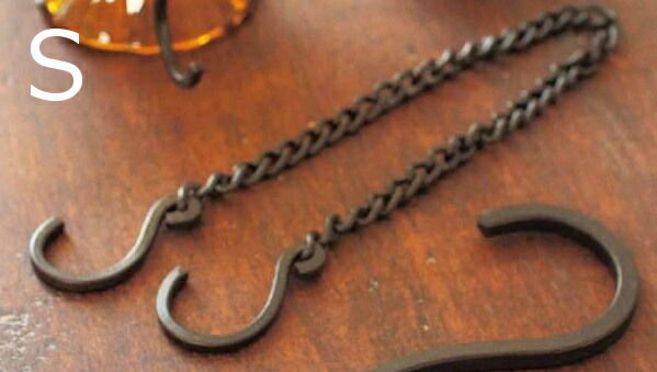 特注メタル 金フックチェーン セット 特注メタル 金フックチェーン セット 特注メタル 金フックチェーン