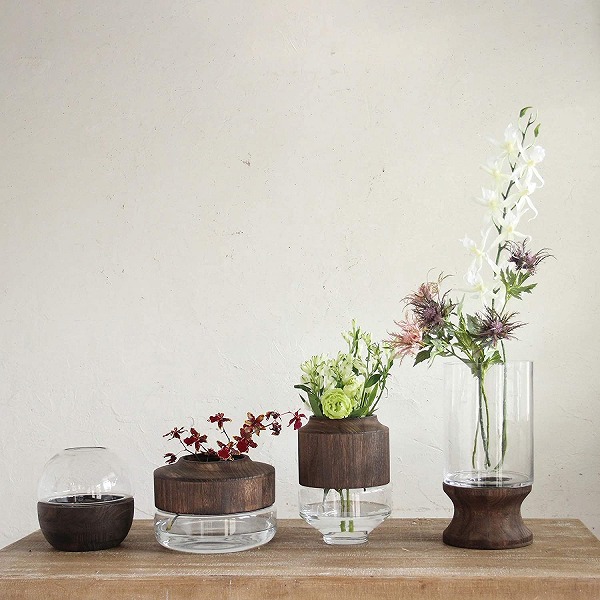 選択 Bold フラワーベース ドーム 花瓶 木 ウッド 大きいdggz1040 花 フラワー フラワーグラス ガラス ガラスベース シンプル おしゃれ 置物 北欧 花器 インテリア雑貨 インテリア Batesmartin Com 選択 Bold フラワーベース ドーム 花瓶 木 ウッド 大きいdggz1040 花 フラワー フラワーグラス ガラス ガラスベース シンプル おしゃれ 置物 北欧 花器 インテリア雑貨 インテリア Batesmartin Com