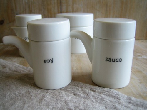 楽天市場】スタジオエム studio m' ブイヨン鍋（アメ） : ウッド