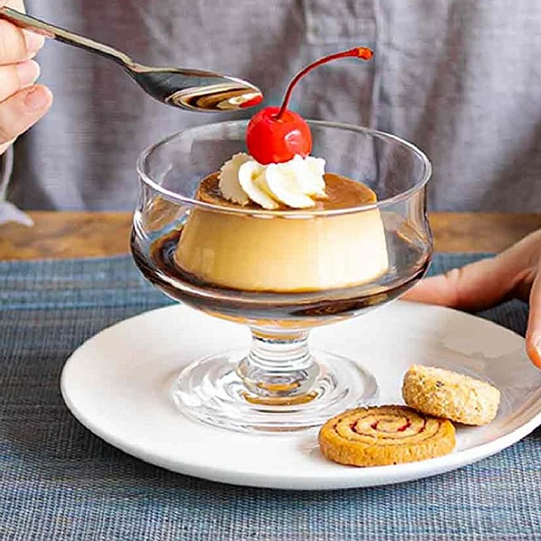 楽天市場】アイスクリーム レトロ 昭和レトロ 純喫茶 喫茶店 グラス