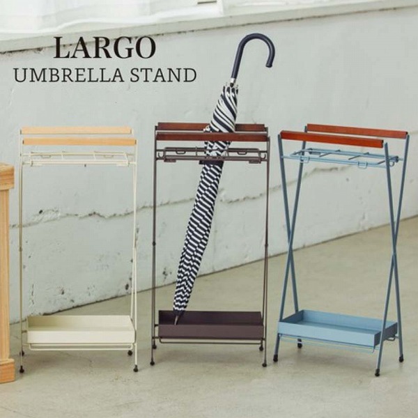傘立て　アンプレラスタンド　 umbrella stand 陶器　22×46㌢ 傘立て アンプレラスタンド umbrella stand 陶器 22×46㌢ 楽天