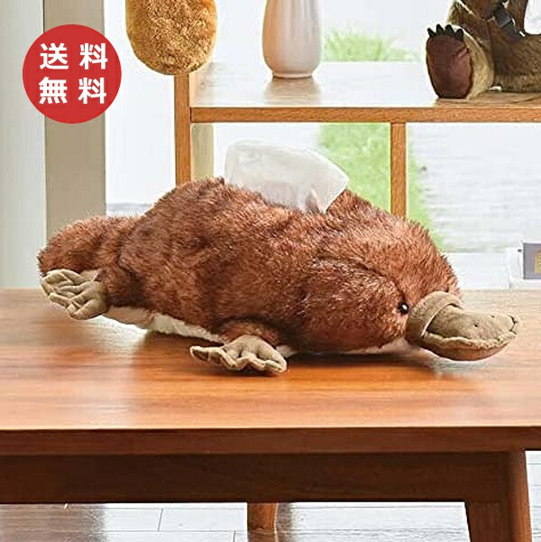 使いすてのティッシュ sf-3534-s.jpg