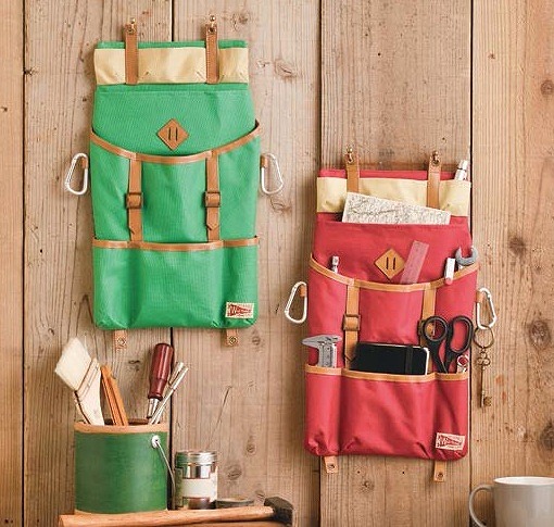 楽天市場 ウォールポケット バックパック グリーン レッド おでかけポケット おしゃれ シートポケット 車内の収納 小物入れ お出かけグッズの整理 ドライブポケット 収納ポケット ベビー 車内収納 ドリンクホルダー トレー シートポケット 収納ポケット トレイ テーブル