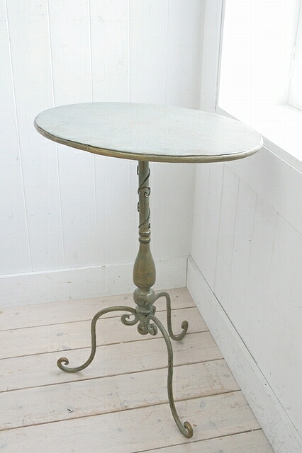 楽天市場】アンティーク風 シャビー・アールキャビネット 【COVENT