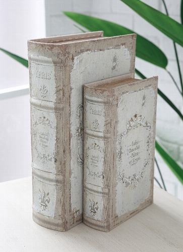 楽天市場】【特典付き○】 フェテ・オールドブック 【COVENT GARDEN