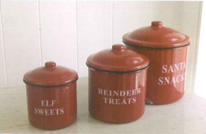 楽天市場】【特典付き○】 アンティーク風 ボーダー レッド