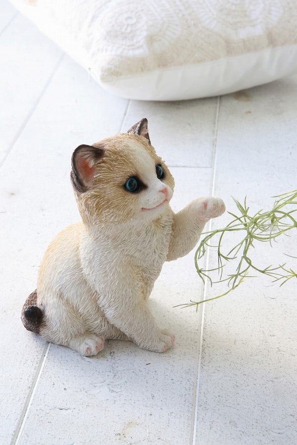 100%安い ベコニングキティ アンティーク調 猫 ねこ ネコ cat キャット TS-27 ガーデンマスコット ガーデニング 置き物 オブジェ オーナメント 動物 batesmartin.com 100%安い ベコニングキティ アンティーク調 猫 ねこ ネコ cat キャット TS-27 ガーデンマスコット ガーデニング 置き物 オブジェ オーナメント 動物 batesmartin.com