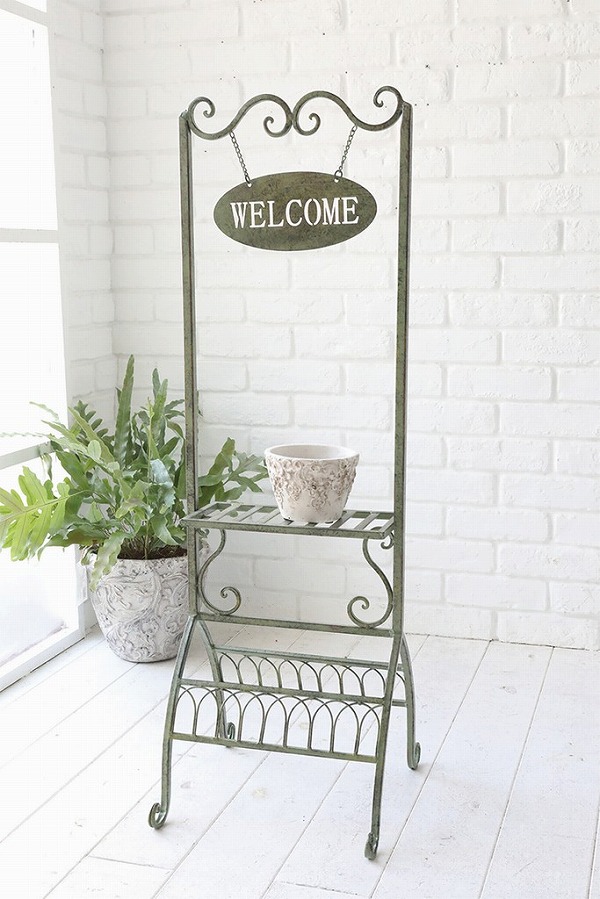 楽天市場】【特典付き】 ウィズリー・ウェルカムスタンド コベント 楽天市場】【特典付き】 ウィズリー・ウェルカムスタンド コベント