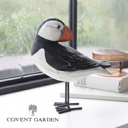 楽天市場】【特典付き】 ウッド・フライングシーガル カモメ かもめ