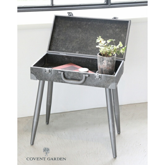 楽天市場】サイドテーブル ローテーブル ガーデンテーブル