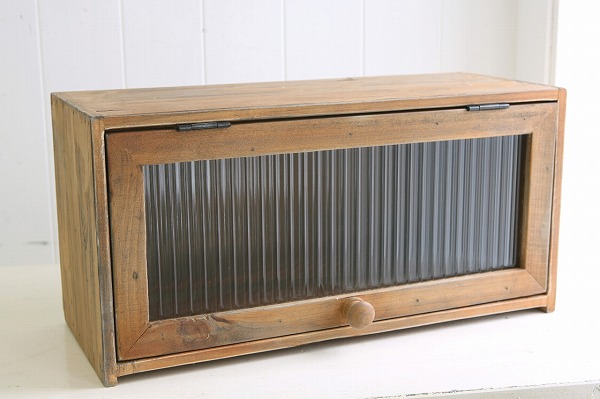 コベントガーデン カブリオール　キャビネット コベントガーデン カブリオール キャビネット コベントガーデン