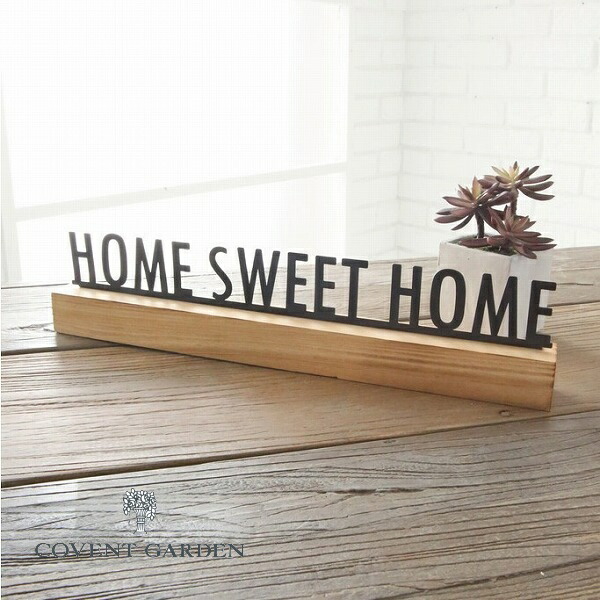 Shop R10s Jp Grande W Cabinet Zc2 Gn 09 1 Jpg