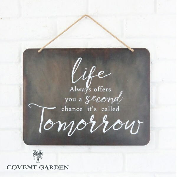 ブランド ハングプレート コベントガーデン Covent Garden Ny 23 アンティーク風 フレーム インテリア雑貨 壁飾り サインプレート おしゃれ 可愛い かわいい 北欧 アンティーク風 角型 スクエア ガーデン 庭 店舗用 ディスプレイ北欧 Marcsdesign Com