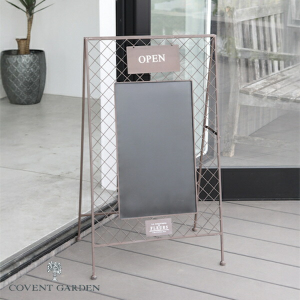 楽天市場】【特典付き】 ホワイト・メッシュサインボード 折りたたみ式