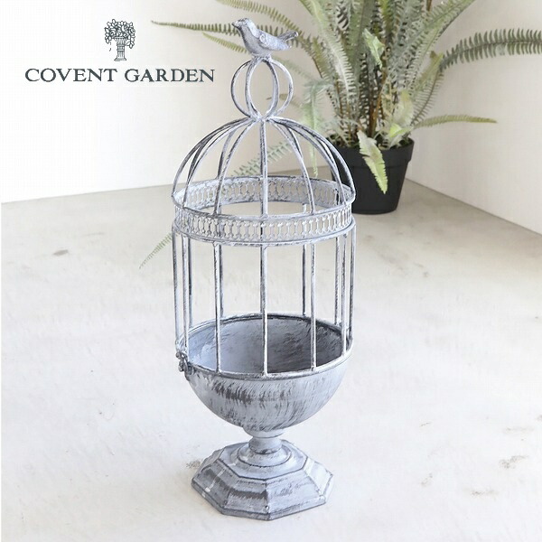 フランスアンティーク　フラワースタンド 送料込み フランス アンティーク Flower stand フラワー スタンド フラワー