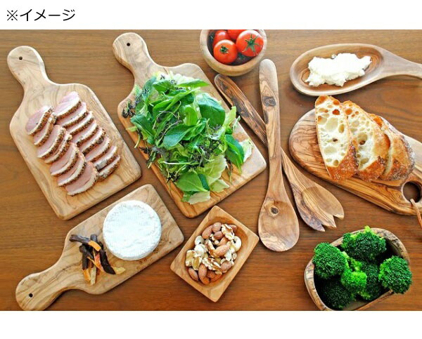 最大55 Offクーポン スパチュラ 30cm へら ヘラ オリーブ 木製 ウッド オリーヴ フェリーチェ 南海通商 0260 006 調理器具 カトラリー おしゃれ かわいい 北欧 カフェ クッキング キッチンツール キッチン用品 キッチン雑貨 Officedev Polarisoffice Com