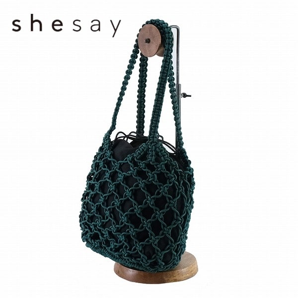 楽天市場】【特典付き】 バッグスタンド ディスプレイ バックスタンド