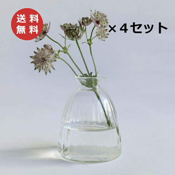 売約済です。超レアー、スージークーパー、大きなフラワーベース(花瓶) スージークーパー コーンポピー 花瓶 フラワーベース