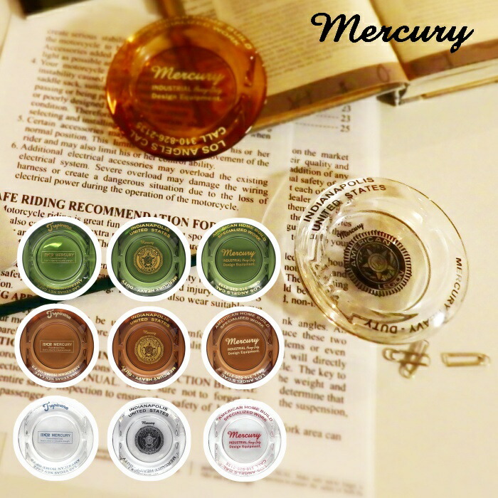 楽天市場】灰皿 おしゃれ 卓上 小物入れ 真鍮 ブラス かっこいい