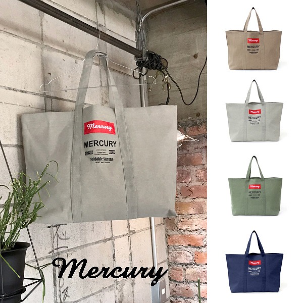 Merci ベージュ トートバッグ 20 ベージュ系 Merci(メルシー) トートバッグ(レディース