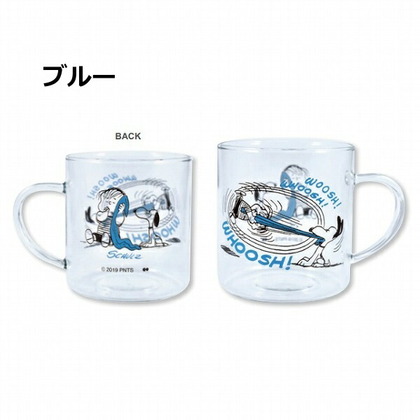 楽天市場 耐熱グラス スヌーピー 370ml スヌーピー ピーナッツ Peanuts 耐熱ガラス コップ ガラス マグ マグカップ タンブラー キッチン 雑貨 ナチュラル かわいい おしゃれ 食器 台所 シンプル ナチュラル グランデワイルド 雑貨店
