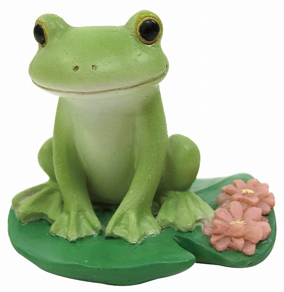 楽天市場】コポー ダイカイ クッション うつ伏せぬいぐるみ コポタロウ