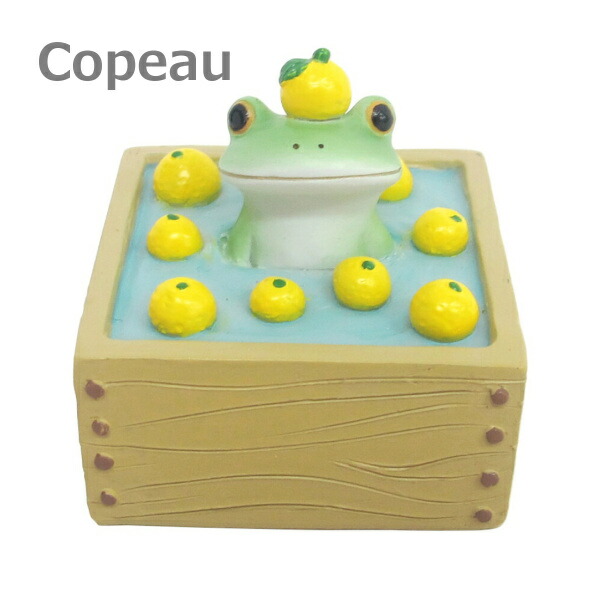 楽天市場】【マラソン限定 最大P34.5倍】Copeau 五右衛門風呂で