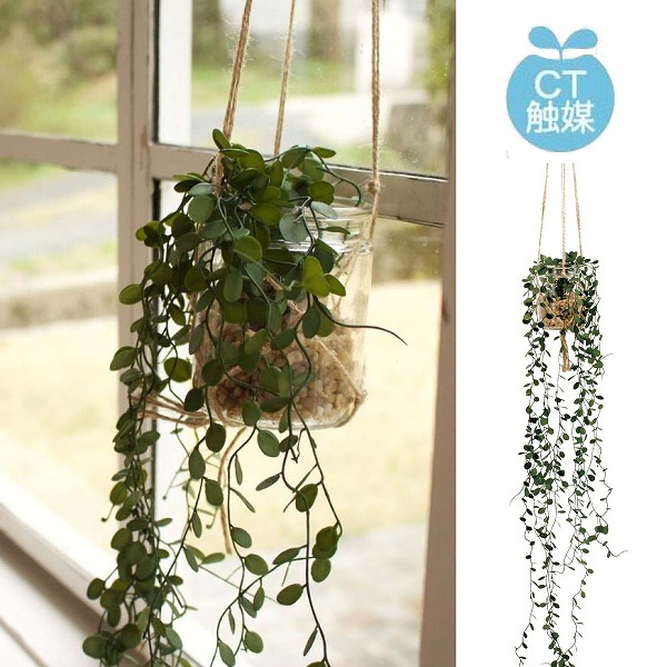 観葉植物 大型 イミテーショングリーン フェイクグリーン　造花 人工観葉植物 フェイクグリーン 観葉植物 造花 光触媒 大型