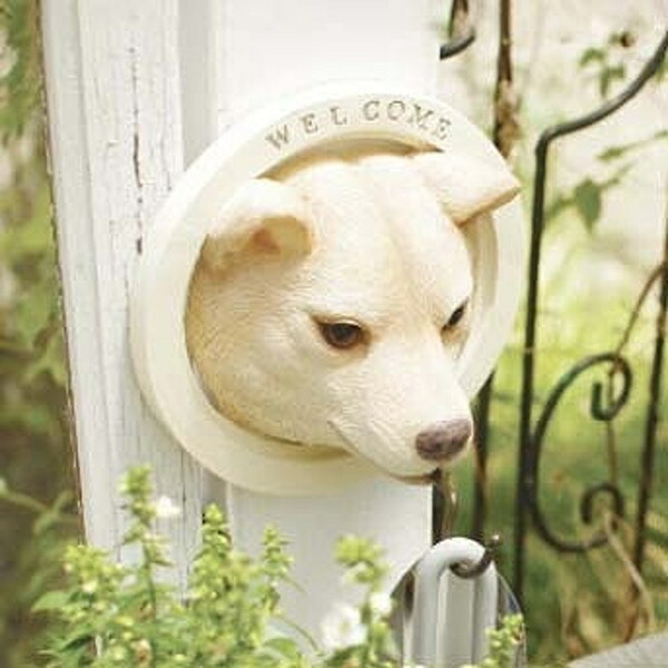 壁掛け フック 動物 犬 柴犬 アニマル 見せる収納 収納 インテリア 雑貨 小物 かわいい おしゃれ リビング 玄関 キッチン 家 新築 壁 アニマルヘッド ウォールフック キーフック いぬ イヌ Dog ドッグ ドック プレゼント 贈り物 買物